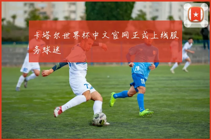 卡塔尔世界杯中文官网正式上线服务球迷
